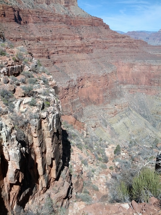 IMG_20130314_112205.jpg